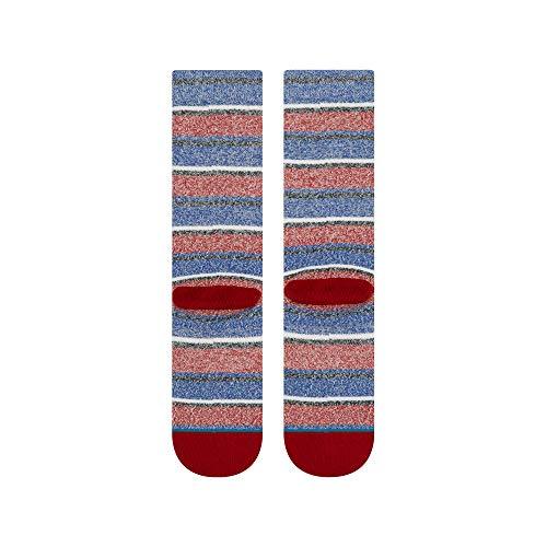 Stance Men's Noosa Crew Socks