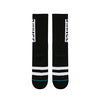 Stance Men's OG Socks