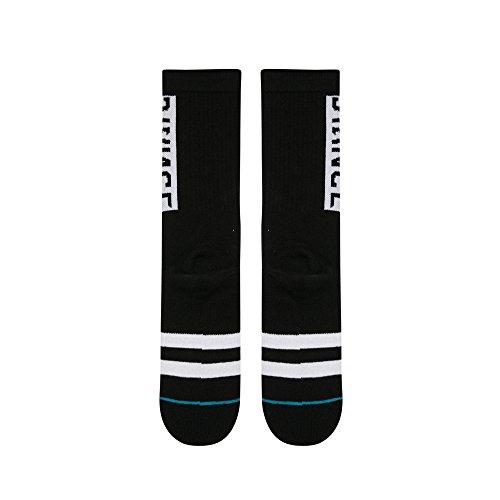 Stance Men's OG Socks
