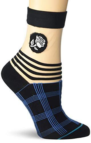 Stance Sophie Socks