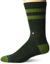 Stance Men's Joven Socks