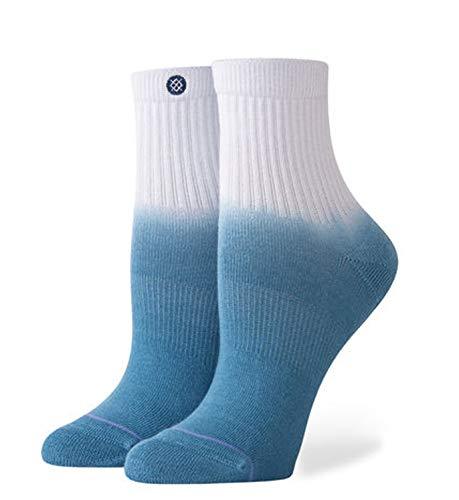 Stance Women's Uncommon Dip Lowrider Socks