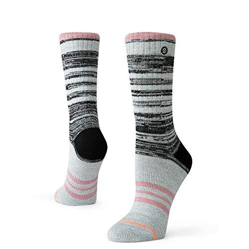 Stance Women's Adventure Crew Socks