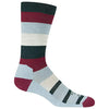 Farm 2 Feet Mens 8579 Merino Wool   Socks