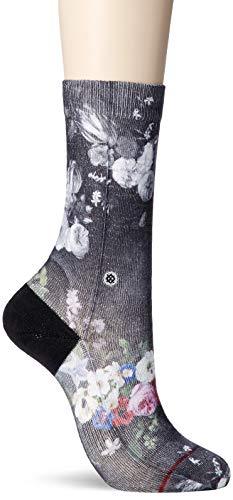Stance First Class Women's Crew Socks
