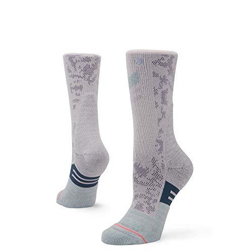 Stance Women's St Helens Trek Socks