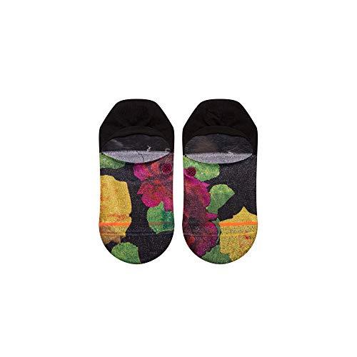 Stance Women's Evening Star Invisible Socks