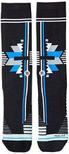 Stance Mens Forces Crew Socks