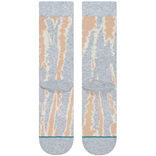 Stance Ava Socks