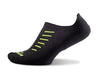 Experia Unisex XCTU  No Show Running Socks