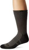 Wigwam Unisex F6191  Crew Hiking Socks