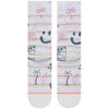 Stance Hippie Moshpit Crew Socks