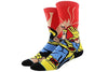 Stance X-Men Cyclops Socks