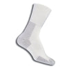 Thorlos Unisex XJ  Crew Running Socks