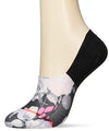 STANCE Women's Splendid Invisible Socks