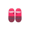 Stance Men's Gamut Super Invisible Socks