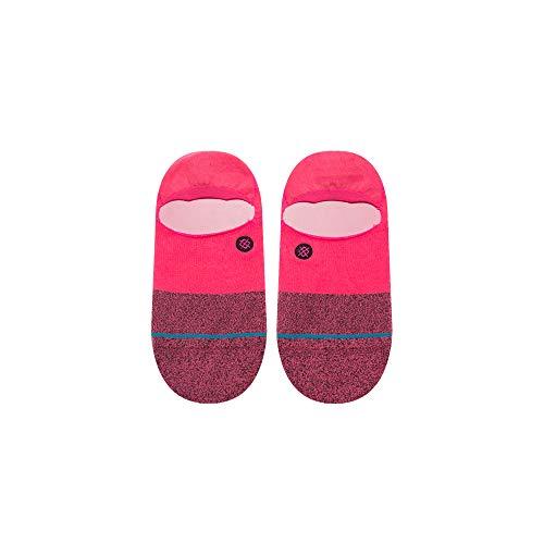 Stance Men's Gamut Super Invisible Socks