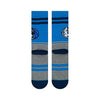 Stance Men's City Gym Pacers Socks