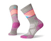 Smartwool Women's PhD Pro Approach Crew Socks