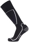 Point6 Unisex 3428 Merino Wool Knee High Ski/Snowboarding Socks