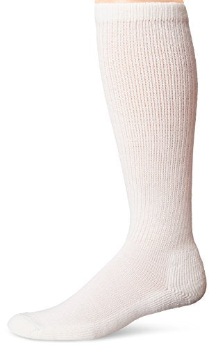 Thorlos Mens HPOM  Knee High  Socks