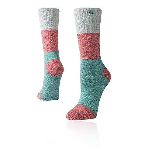 Stance Women's Perrine Outdoor Socks
