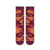 Stance W525C18EGY Women's Egyptian Beetle Socks