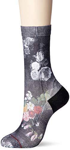 Stance First Class Women's Crew Socks