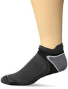 Wigwam Unisex F6182  No Show  Socks