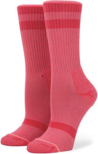 Stance Womens Classic Uncommon Crew Socks