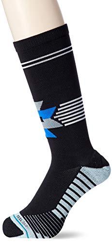 Stance Mens Forces Crew Socks