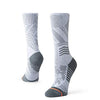 Stance Cosmonaut Crew Socks