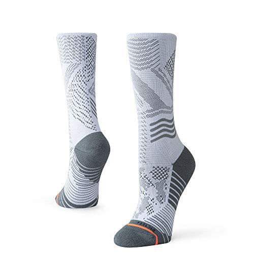 Stance Cosmonaut Crew Socks