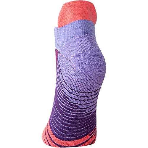 Stance Women's Needles Tab Socks