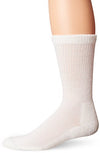 Thorlos Mens HPXM  Crew  Socks