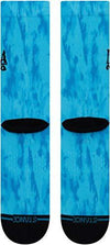 Stance Men's Nirvana Nevermind Crew Socks