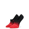 Stance Women's Lucy Socks