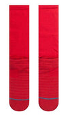 Stance Men's Athletic Icon 2 Crew Socks
