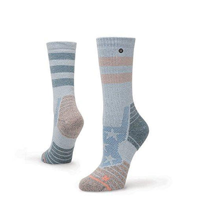 Stance Womens Glorious Hike Socks