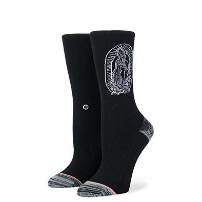 Stance Women's AVE Maria Socks