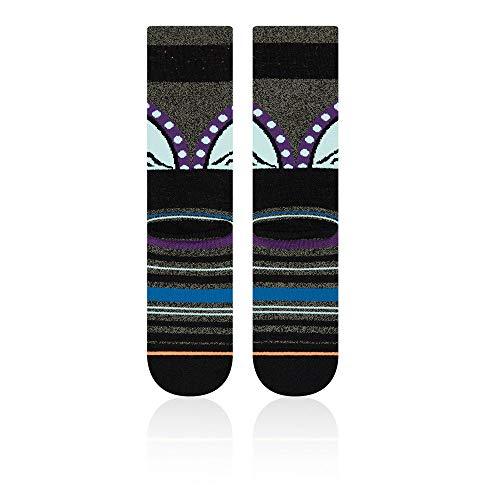 Stance Women's Speckled Wood Outdoor Socks