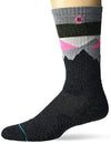 STANCE-190107371469
