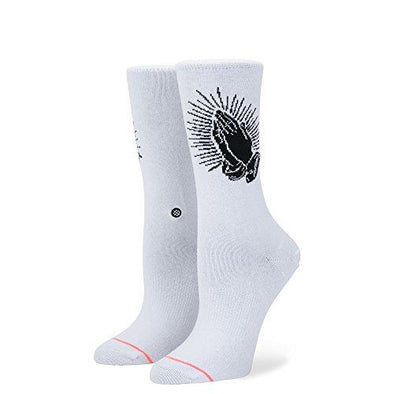 Stance Women's Hallowed Socks