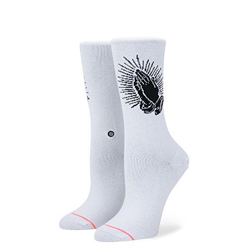 STANCE-190107150743
