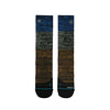 Stance Men's Perrine Hike Socks