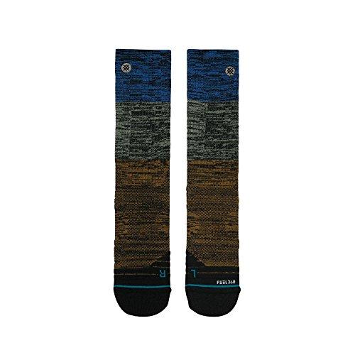Stance Men's Perrine Hike Socks