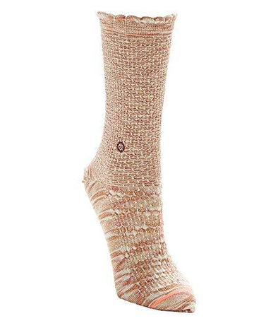 Stance Women's Venusian Socks