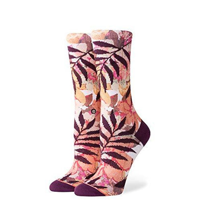 Stance Womens Journey to Venus Socks