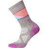 Smartwool Women's PhD Pro Approach Crew Socks