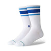 Stance Men's BOYD 4 Socks